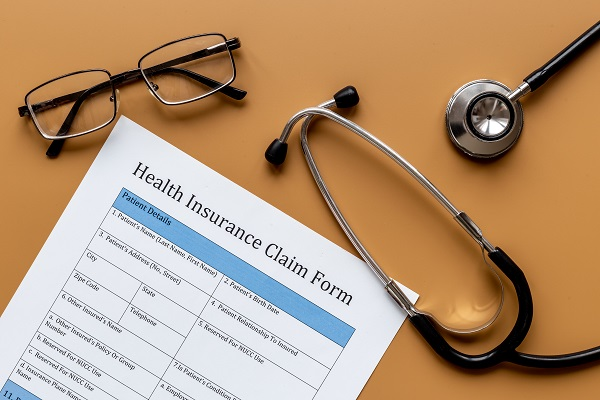 West Bengal Health Scheme