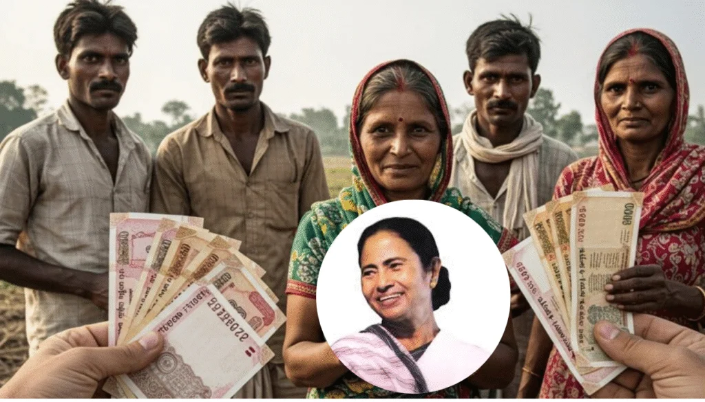Shramshree Scheme Empowering Returning